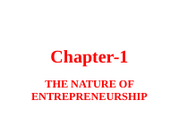 CHAPTER 1 (1).pptx